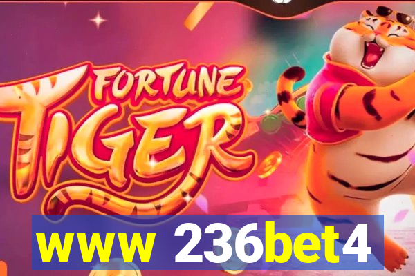 www 236bet4